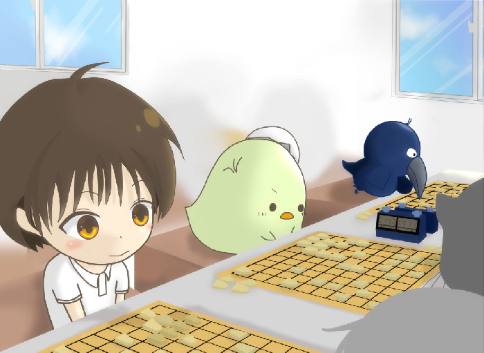 3人制 (1)-1.jpeg?ph=9592f1e5cd